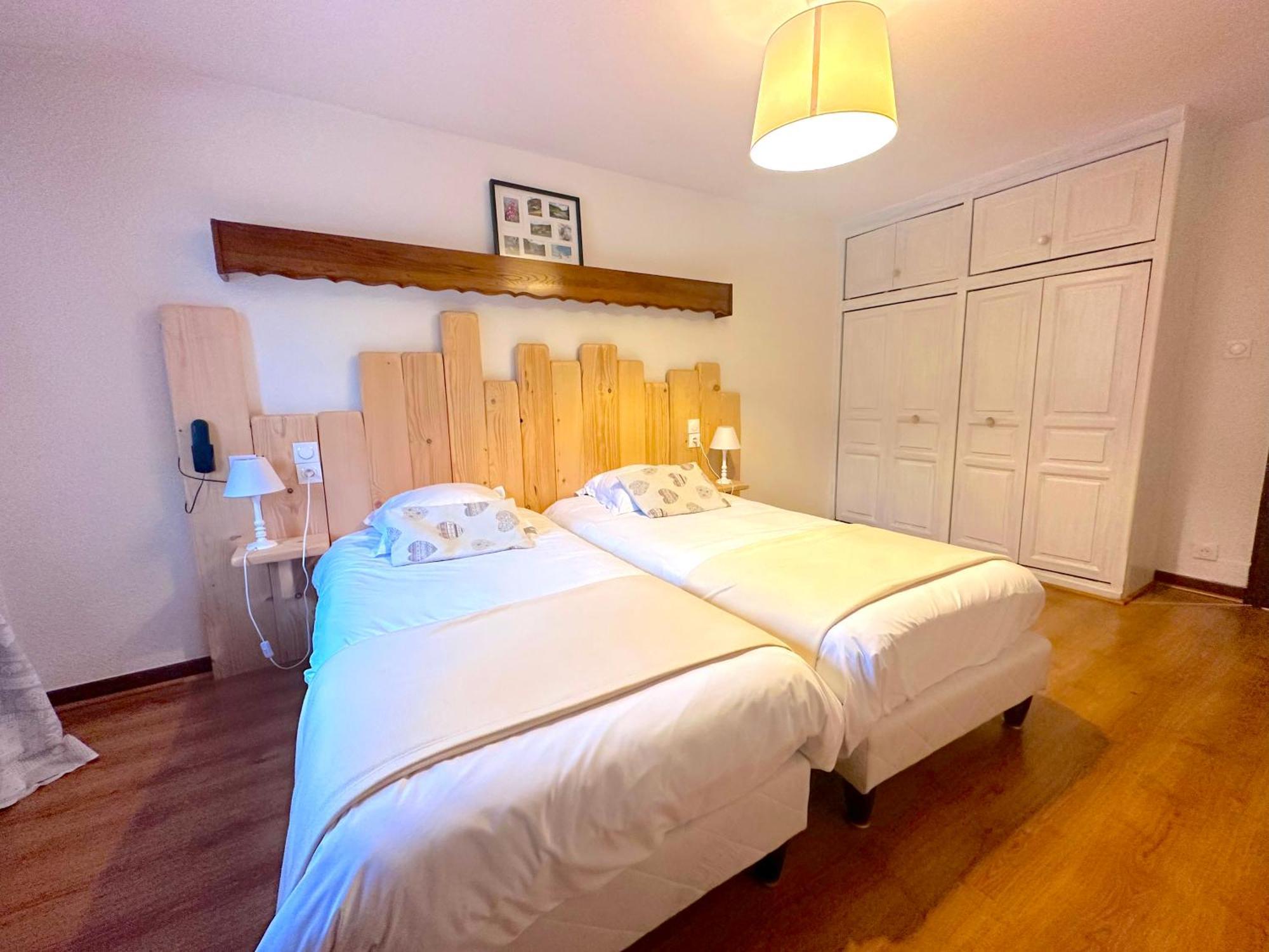 Chaume De Balveurche Hotel Xonrupt-Longemer Bagian luar foto